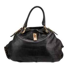 Marc Jacobs Studded Bag